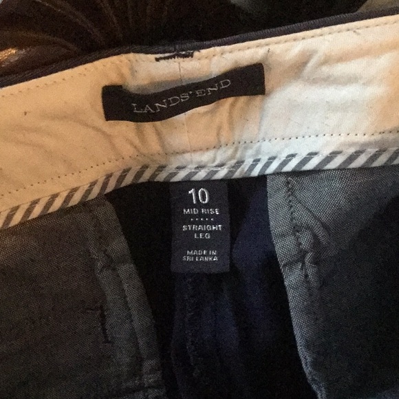 Pants - Picture 2 of 3